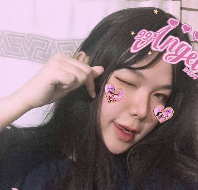 东兰超爽嫩妹子